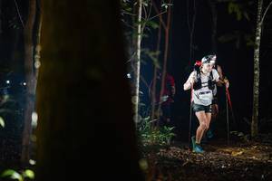 BIB: 
                            <button type="button" onclick="openModal(22563472)" class="btn btn-primary btn-sm float-right btn-popup" data-toggle="modal" data-target=".modal-high-quality">
                        <i class="fas fa-shopping-cart"></i> Add to Cart
                    </button>
                                            <button type="button" onclick="isThisMe(22563472, true)" class="btn btn-success btn-sm float-right btn-popup btn-isme hidden" data-toggle="tooltip" data-placement="bottom" title="นี่คือรูปของคุณใช่ไหม คลิกที่นี่เพื่อเอาเข้าอัลบั้ม">
                        <i class="fas fa-plus"></i> Add to album
                    </button>
                    <button type="button" onclick="isThisMe(22563472, false)" class="btn btn-warning btn-sm float-right btn-popup btn-isnotme hidden">
                        <i class="fas fa-ban"></i> Remove from album
                    </button>